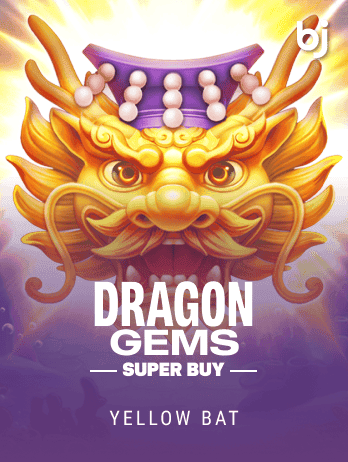 Dragon Gems Super Buy game thumbnail
