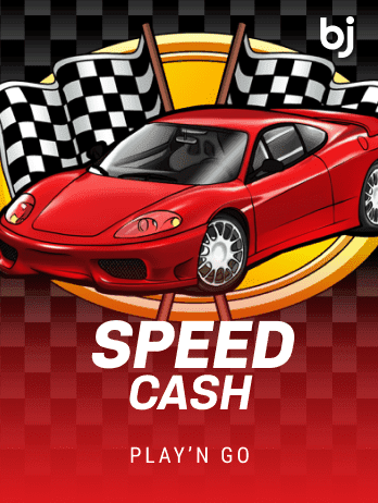 স্পিড ক্যাশ game thumbnail