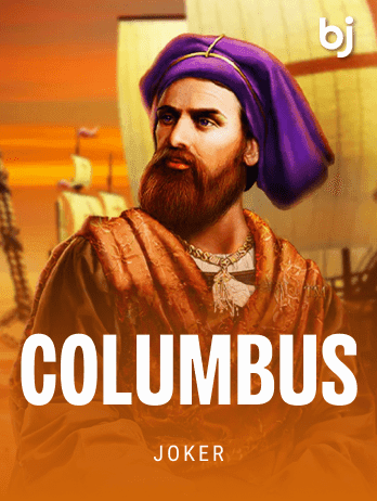 কলম্বাস game thumbnail