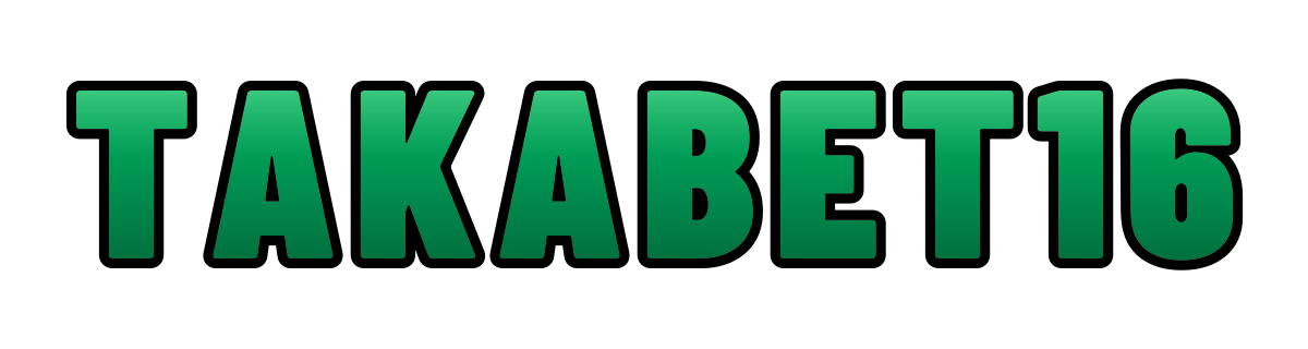 bdtakabet16.com Logo
